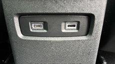 Citroen C4 1.2 PureTech [130] Max 5dr Auto Petrol Hatchback